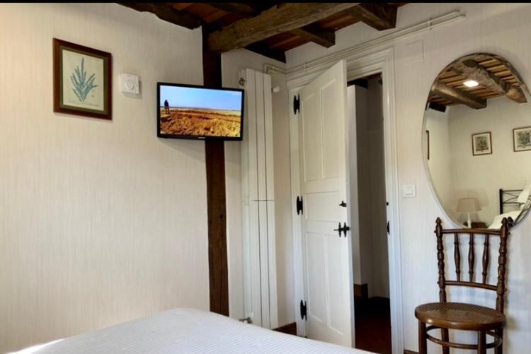 La Casita De Cuestallano Renedo De Cabuerniga ภายนอก รูปภาพ